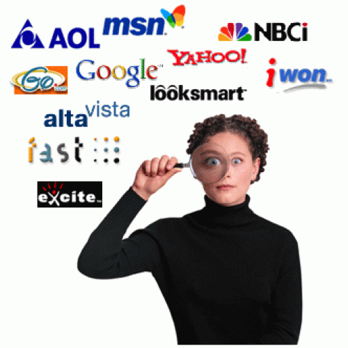 Bộ 10 công cụ SEO miễn phí từ Google Bộ 10 công cụ SEO miễn phí từ Google